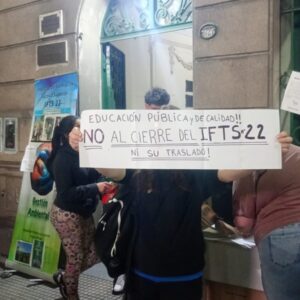 whatsapp image 2025 11 20 at 17.13.17