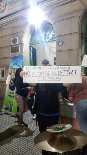 whatsapp image 2025 11 20 at 17.13.17