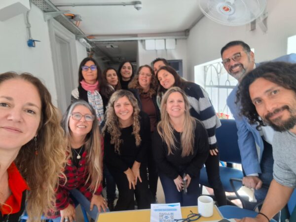 whatsapp image 2025 11 20 at 17.26.38 (1)