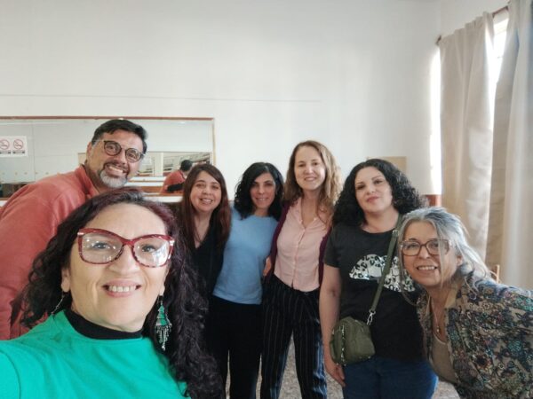 whatsapp image 2025 11 20 at 17.26.38