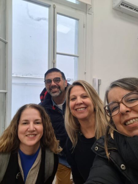 whatsapp image 2025 11 20 at 17.26.39 (1)