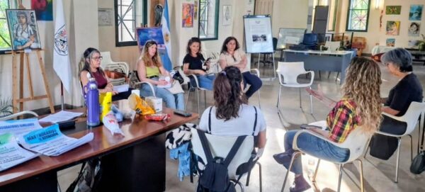 whatsapp image 2025 11 20 at 17.26.39 (2)