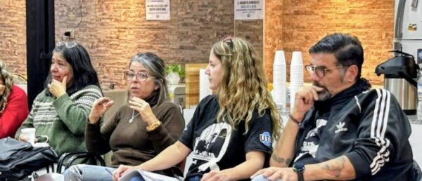 whatsapp image 2025 11 20 at 17.26.39 (3)