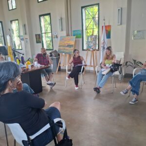 whatsapp image 2025 11 20 at 17.26.39