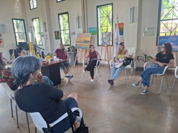 whatsapp image 2025 11 20 at 17.26.39