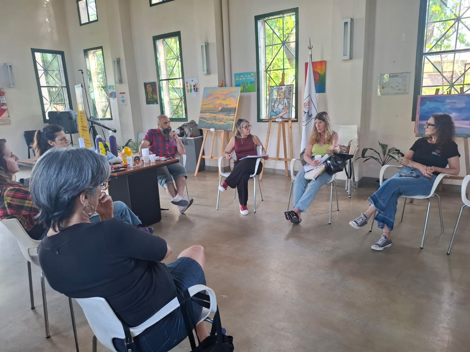 whatsapp image 2025 11 20 at 17.26.39