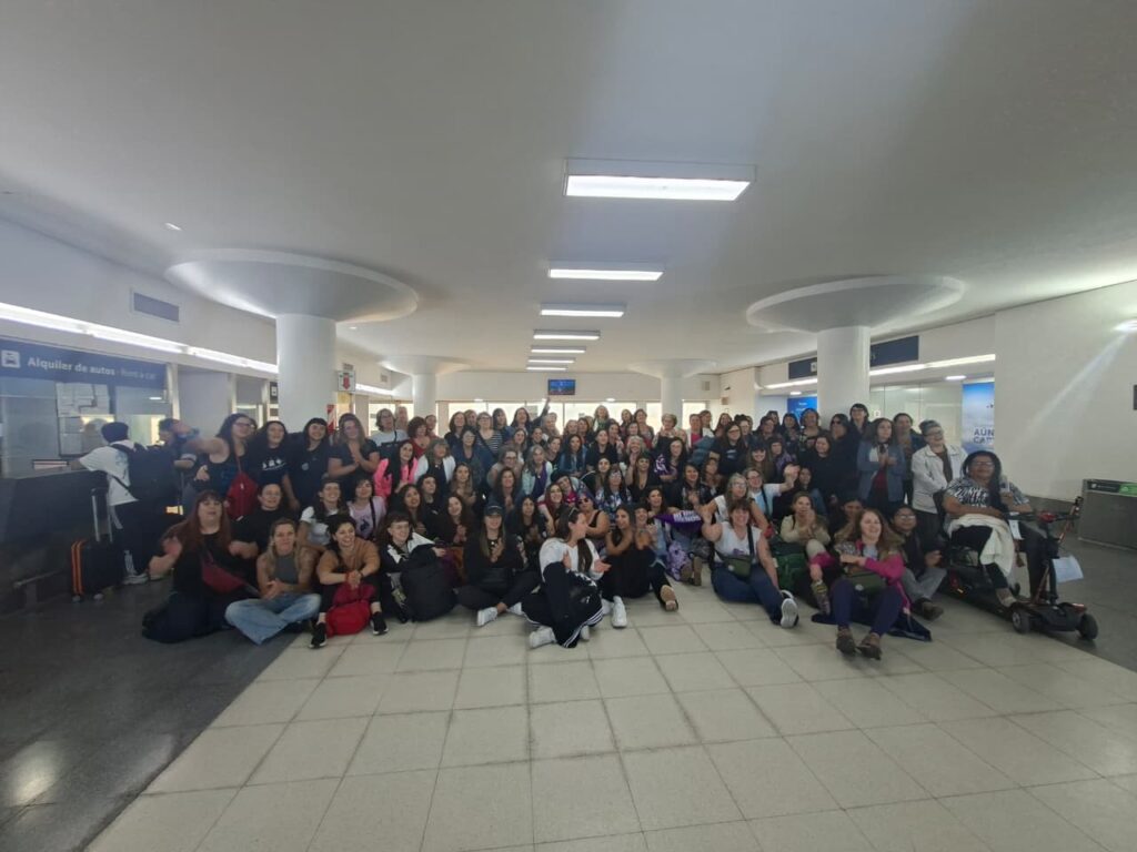 whatsapp image 2025 11 21 at 19.06.49