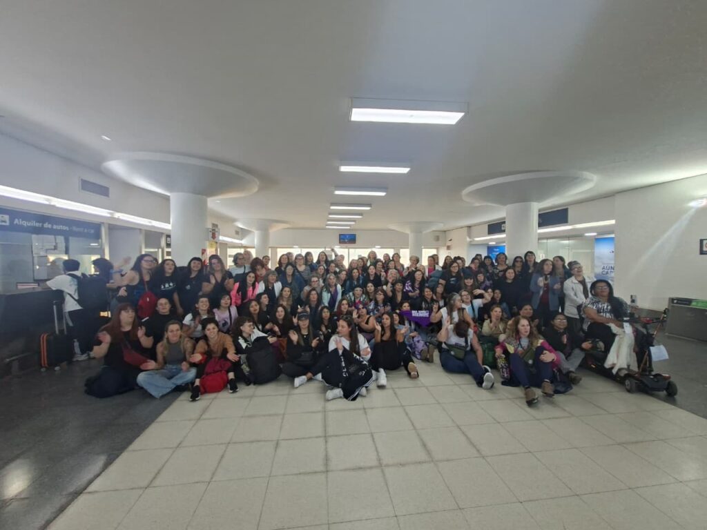 whatsapp image 2025 11 21 at 19.06.50