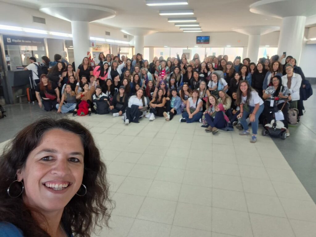 whatsapp image 2025 11 21 at 19.06.51