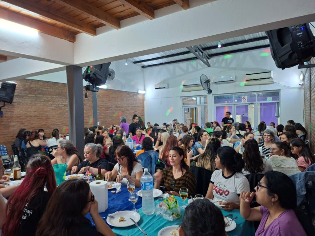 whatsapp image 2025 11 21 at 21.52.06