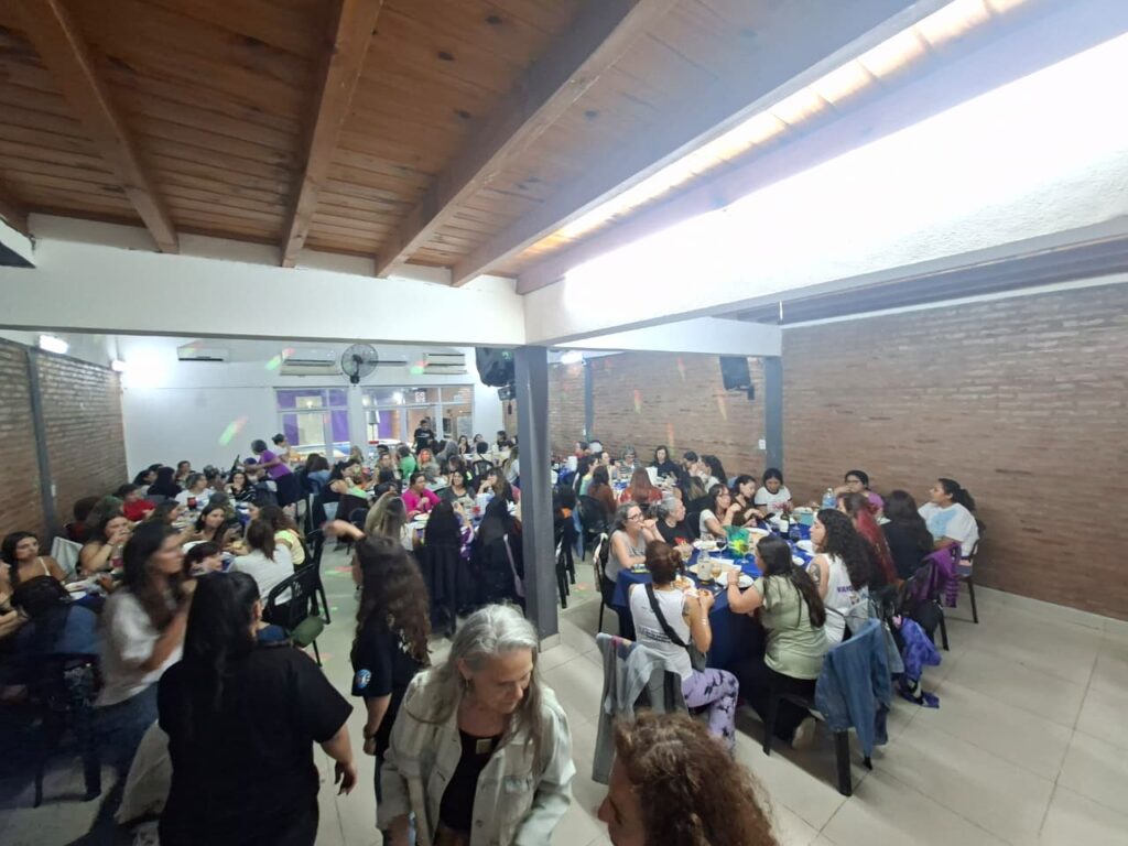 whatsapp image 2025 11 21 at 21.52.07