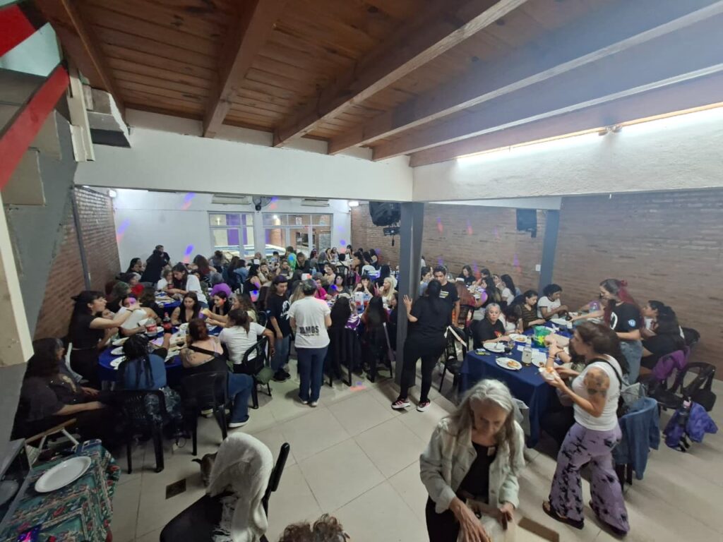 whatsapp image 2025 11 21 at 21.52.11