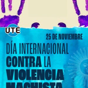 whatsapp image 2025 11 25 at 14.44.55