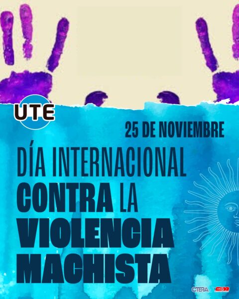 whatsapp image 2025 11 25 at 14.44.55