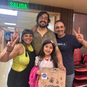 3ef06028 71a8 4fb1 9a5e 5896f80d7538