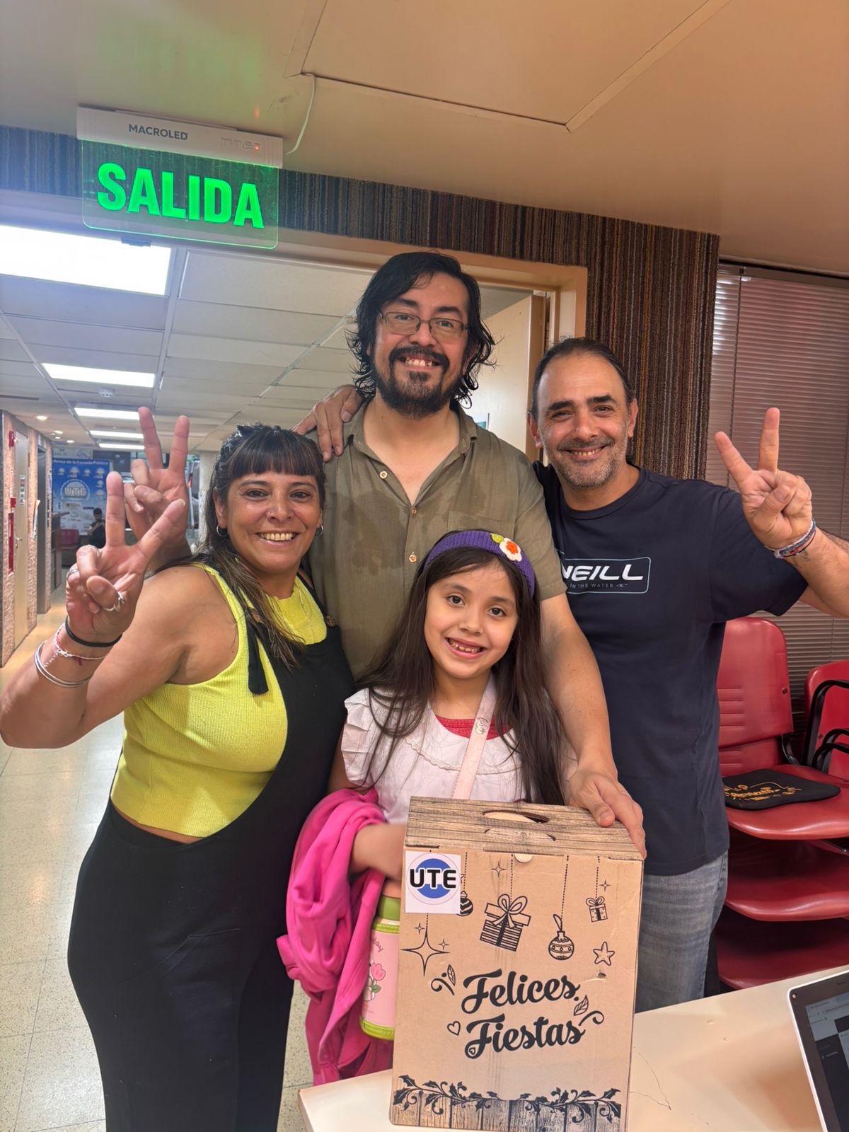 3ef06028 71a8 4fb1 9a5e 5896f80d7538