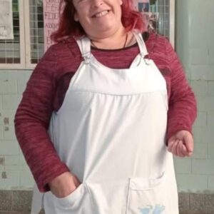 4c29b69b bd5d 428d 86af e1b06a480d05