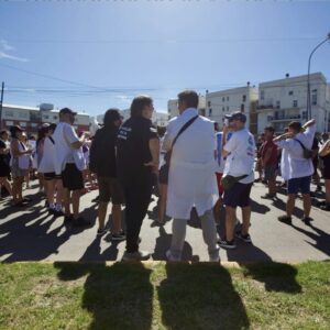 a2b1b617 4dee 4d94 96a5 fbfa8deef559