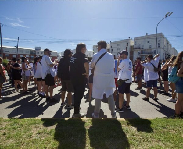 a2b1b617 4dee 4d94 96a5 fbfa8deef559