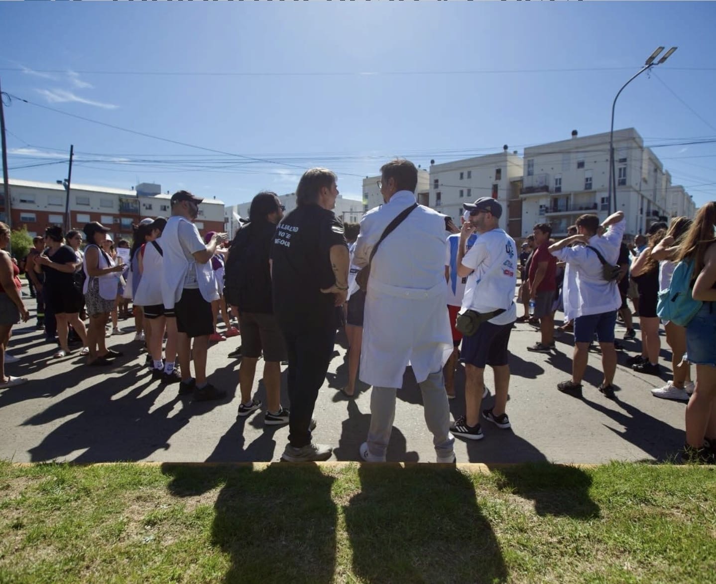 a2b1b617 4dee 4d94 96a5 fbfa8deef559