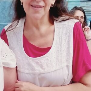 aaca96c5 24b4 434c a4a3 740ee1d98f39