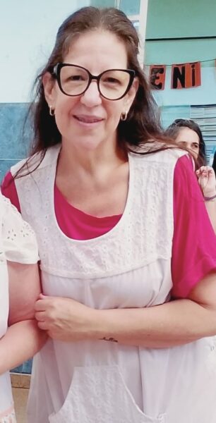 aaca96c5 24b4 434c a4a3 740ee1d98f39