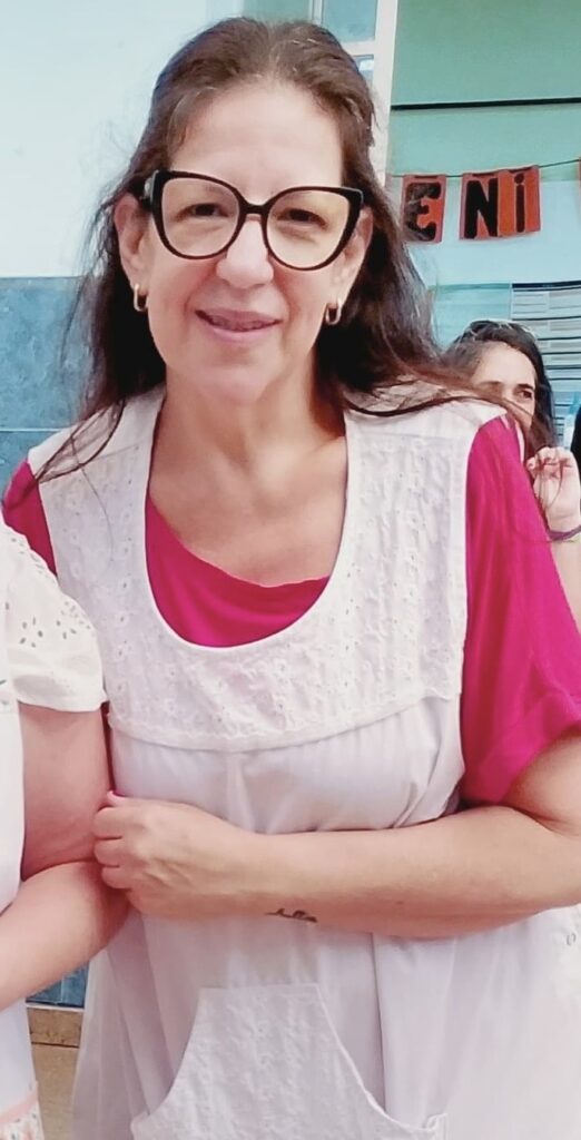 aaca96c5 24b4 434c a4a3 740ee1d98f39