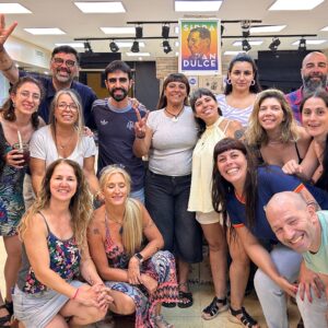 c0a6553e 64d5 4c76 a23f 8000c3c78d4a