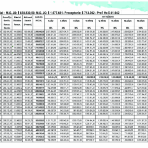 screenshot 2025 12 17 170623