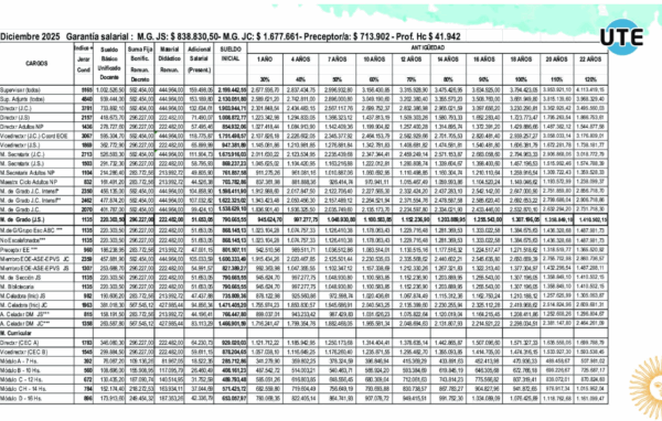 screenshot 2025 12 17 170623