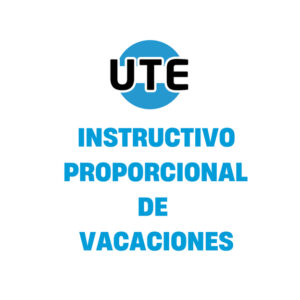 untitled 1 recovered