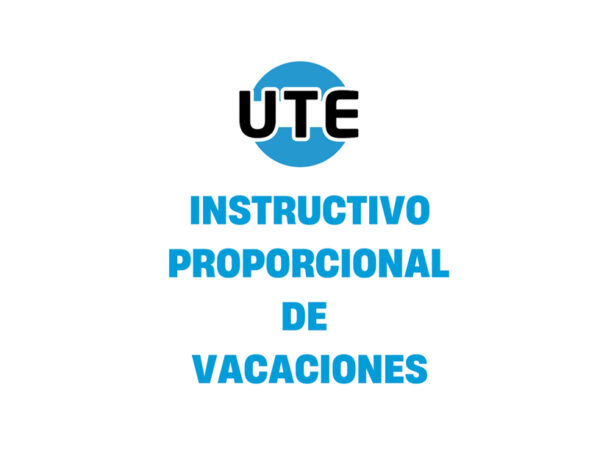 untitled 1 recovered