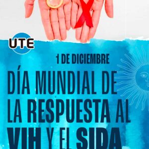 whatsapp image 2025 12 01 at 09.00.49