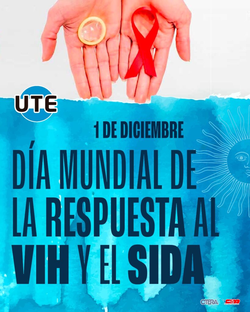 whatsapp image 2025 12 01 at 09.00.49