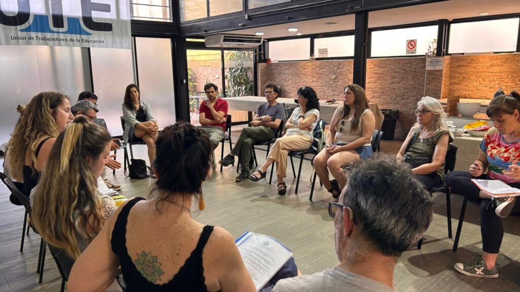 whatsapp image 2025 12 01 at 11.11.18