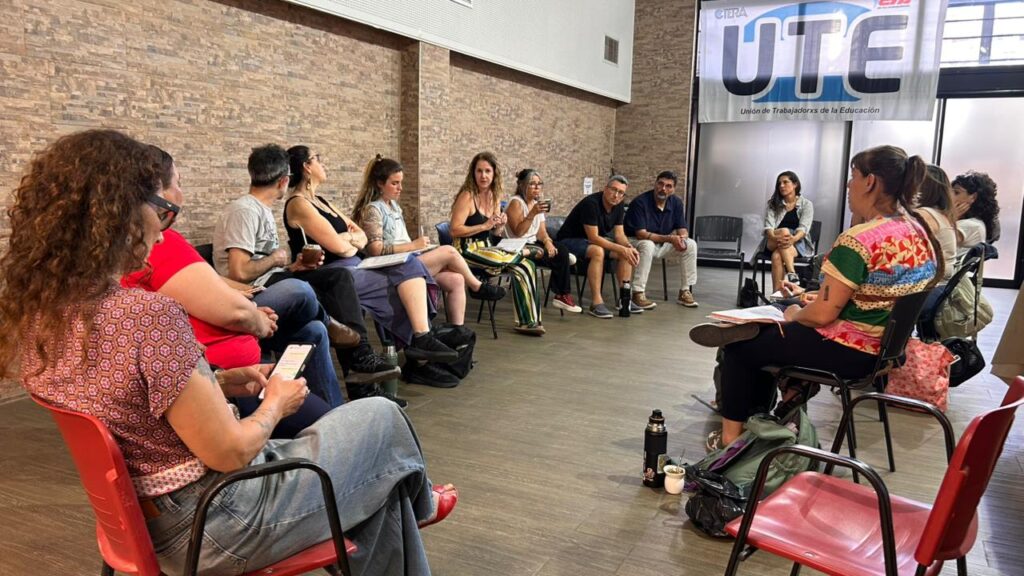 whatsapp image 2025 12 01 at 11.11.26