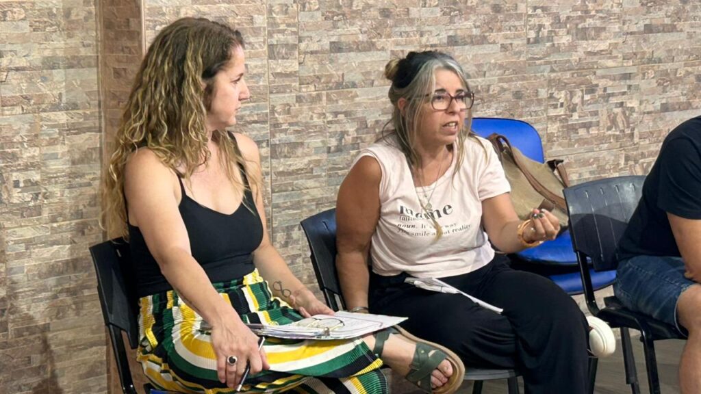 whatsapp image 2025 12 01 at 11.11.30 (1)