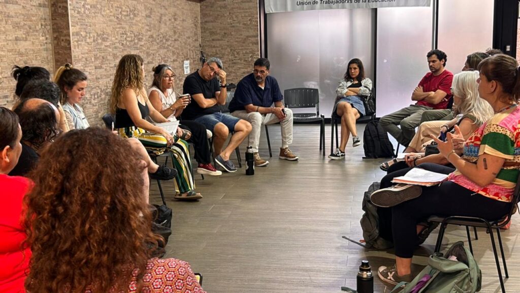 whatsapp image 2025 12 01 at 11.11.30