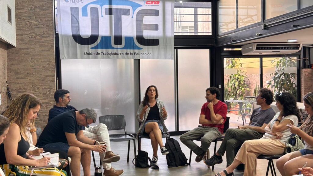 whatsapp image 2025 12 01 at 11.11.33 (1)