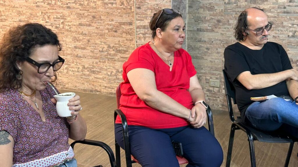 whatsapp image 2025 12 01 at 11.11.33 (2)