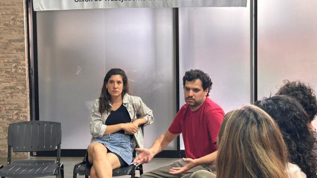 whatsapp image 2025 12 01 at 11.11.34 (1)