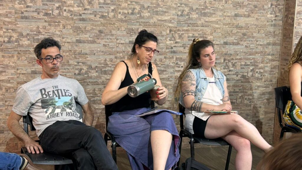 whatsapp image 2025 12 01 at 11.11.34