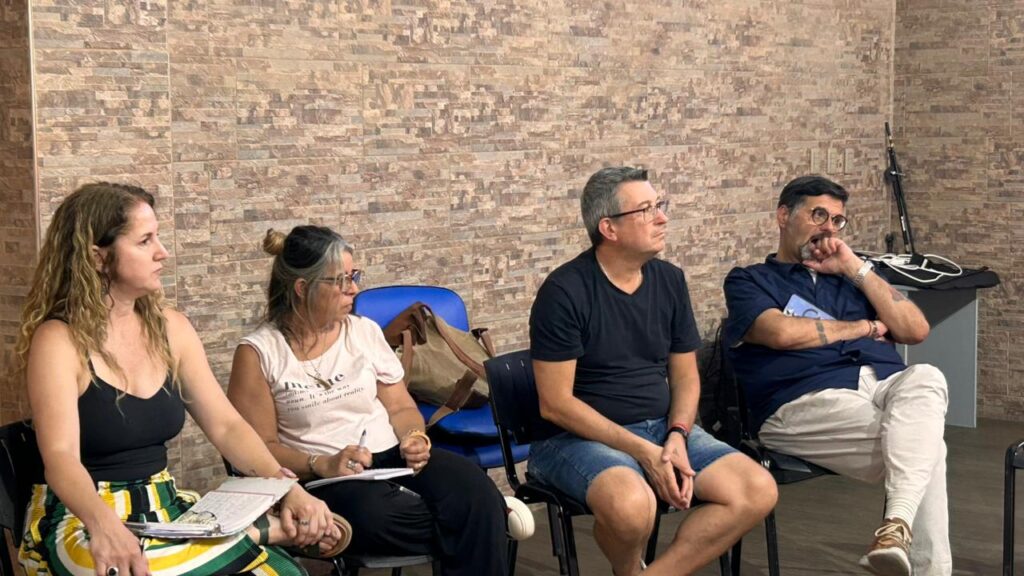 whatsapp image 2025 12 01 at 11.11.34 (2)