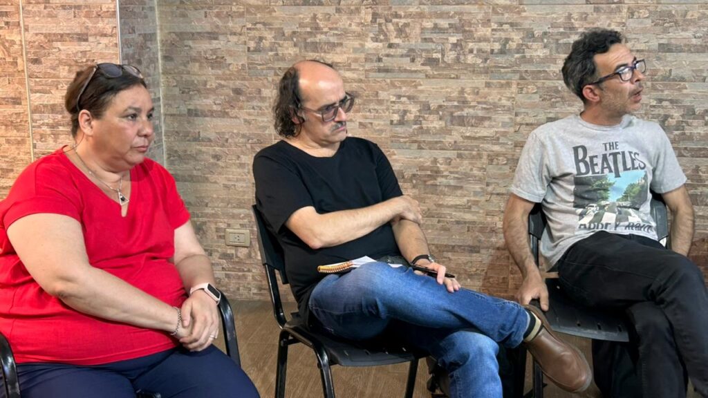 whatsapp image 2025 12 01 at 11.11.34 (3)