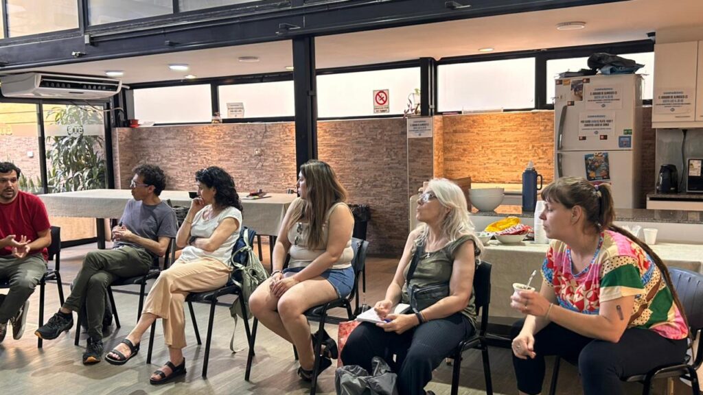 whatsapp image 2025 12 01 at 11.11.35