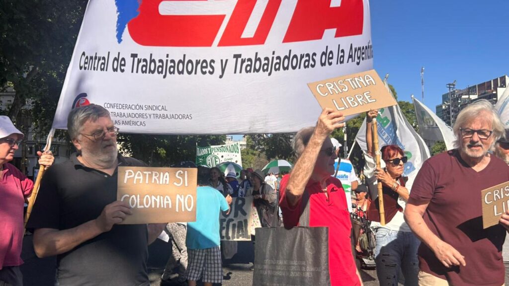 whatsapp image 2025 12 01 at 15.17.47 (1)