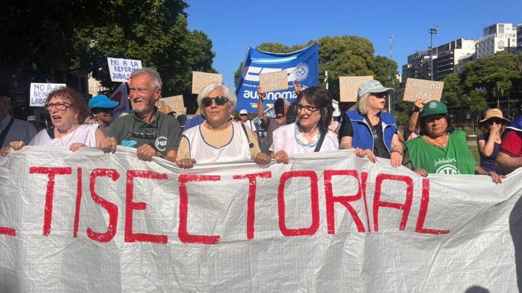 whatsapp image 2025 12 01 at 15.17.47