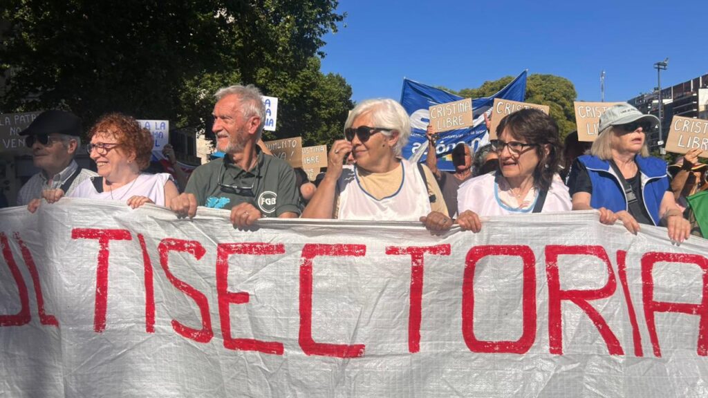 whatsapp image 2025 12 01 at 15.17.51 (1)