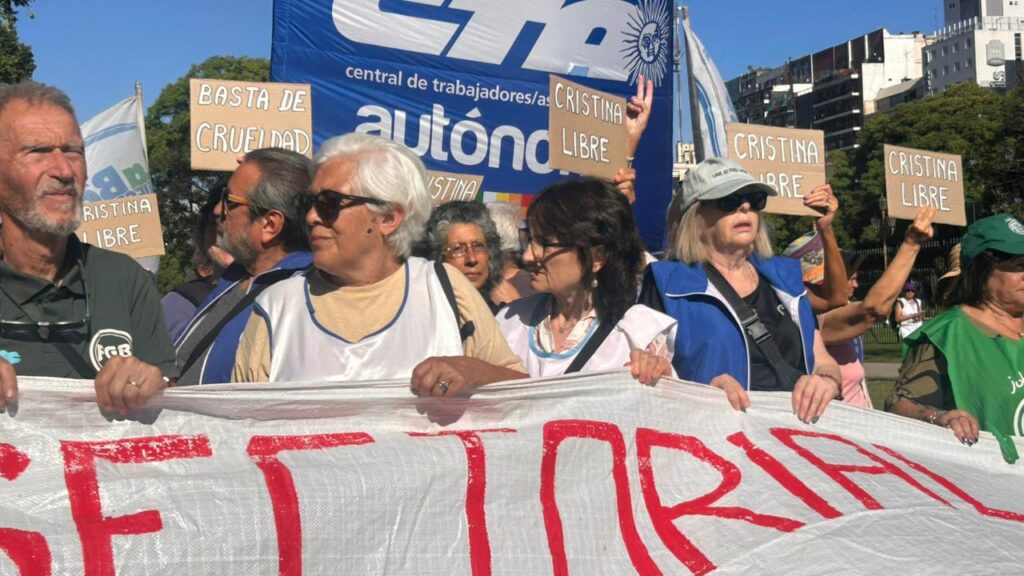 whatsapp image 2025 12 01 at 15.17.51