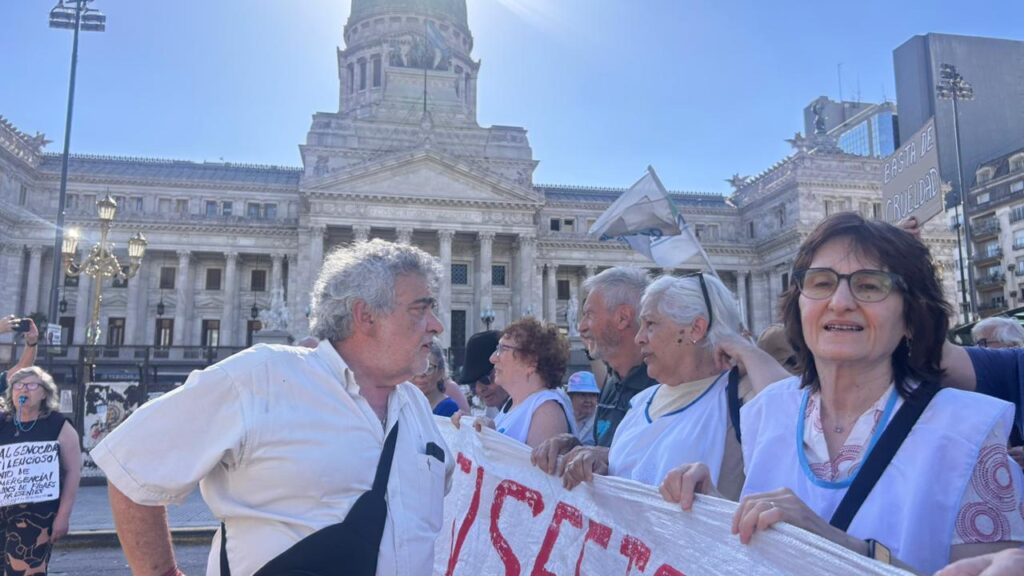 whatsapp image 2025 12 01 at 15.17.51 (2)